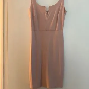chinese dress ladies Solid Bodycon Dress